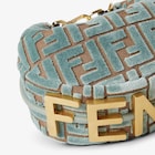 حقيبة Fendigraphy ميني