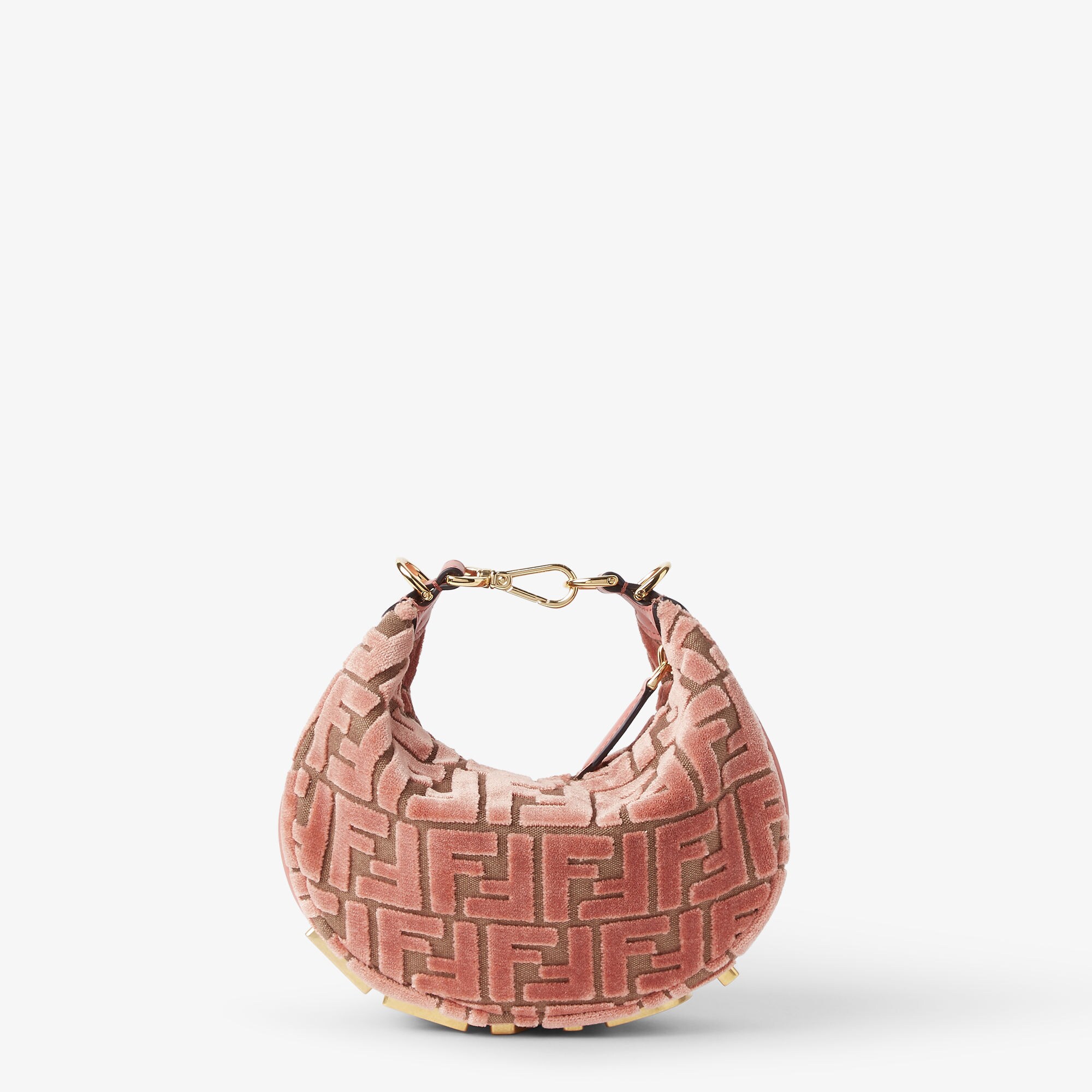 8BS081AT14F1TW3_01?wid=2000&