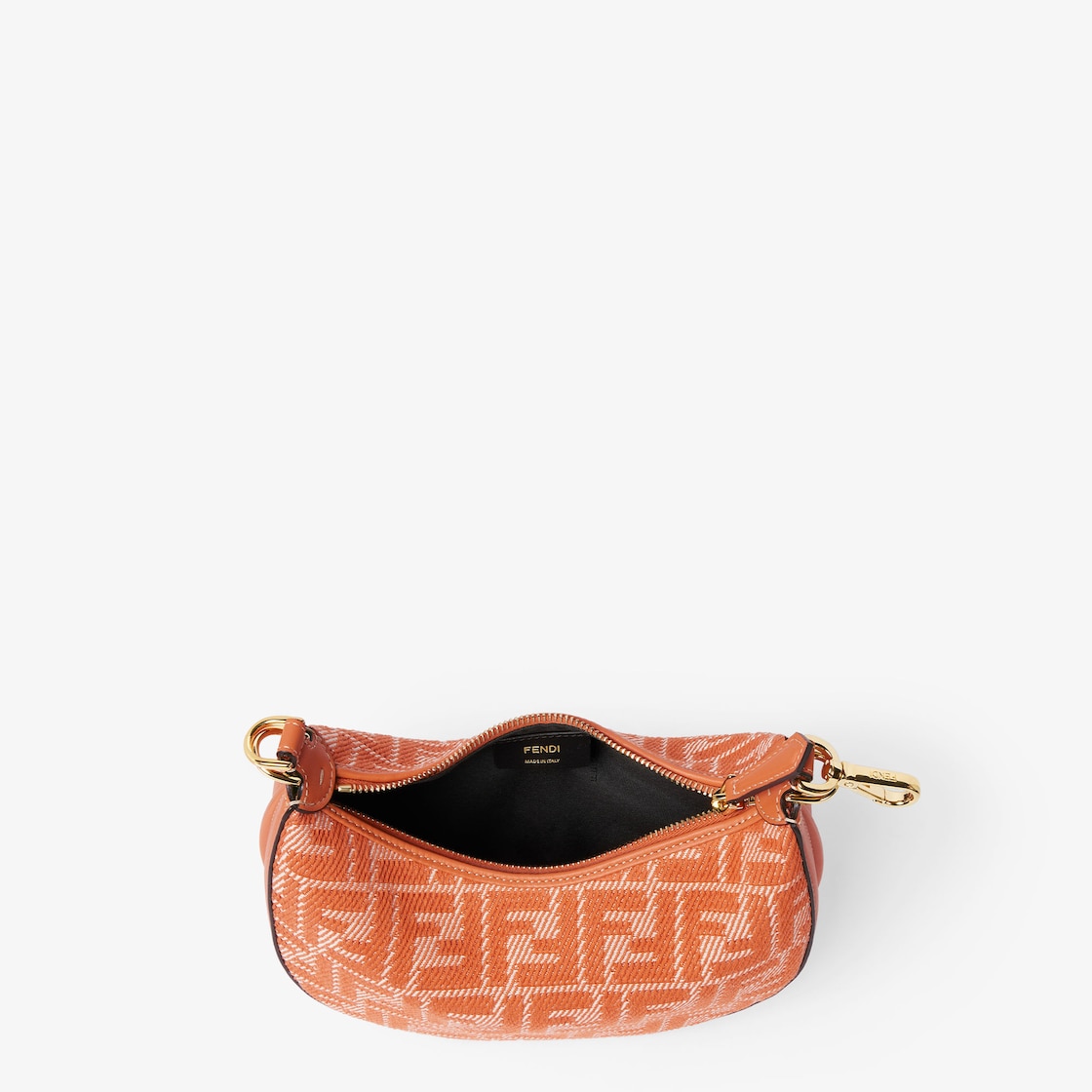 Sac Fendigraphy mini