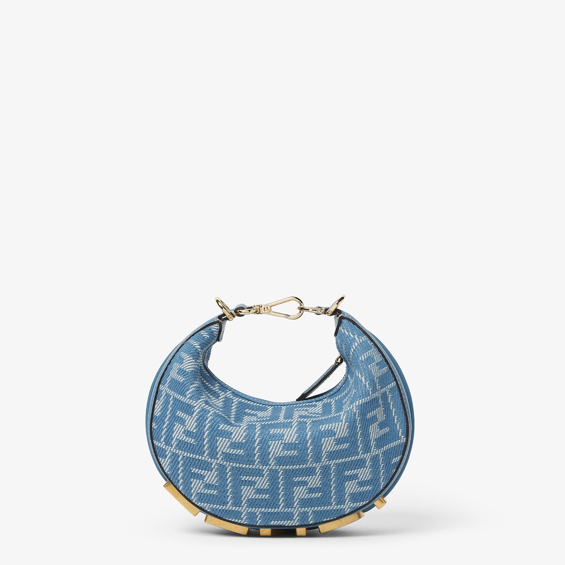 FENDI Fendigraphy Bags Collection for Women | FENDI US FENDI Fendigraphy Bags Collection for Women | FENDI US