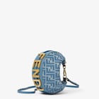 Sac Fendigraphy mini