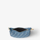 Sac Fendigraphy mini