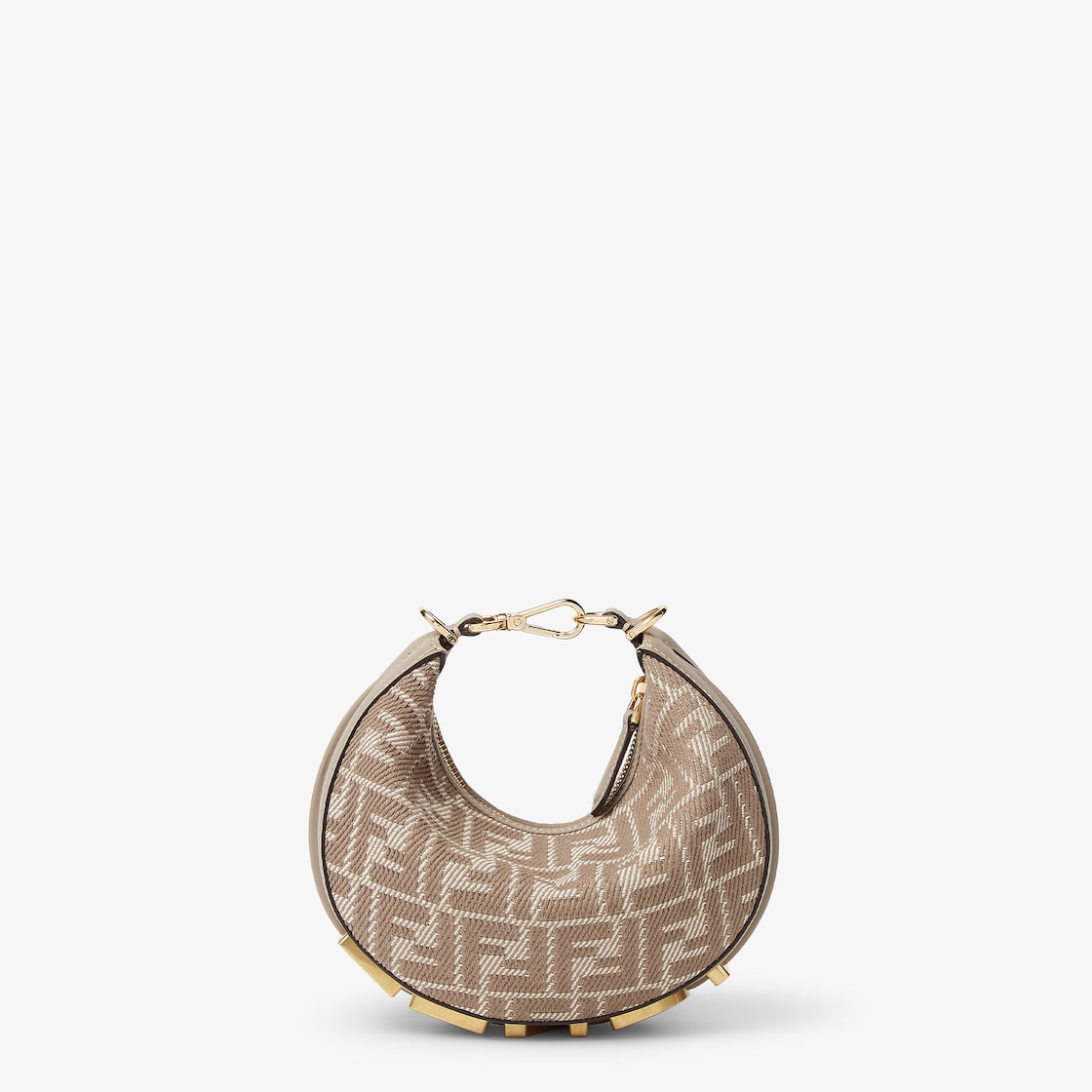 FENDI Fendigraphy Bags Collection for Women | FENDI US FENDI Fendigraphy Bags Collection for Women | FENDI US