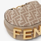 Fendigraphy Mini