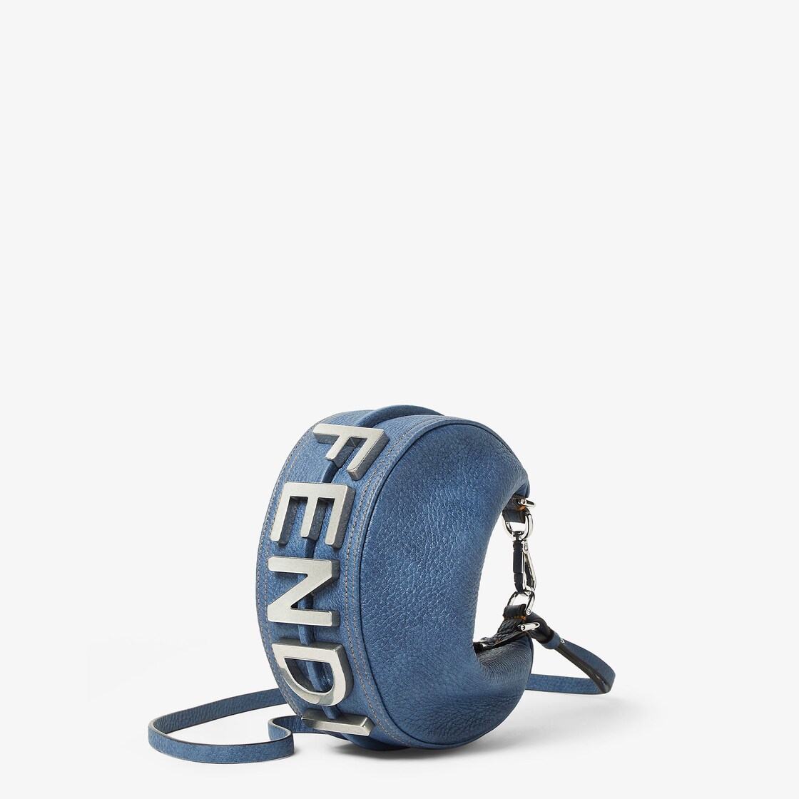 Sac Fendigraphy mini