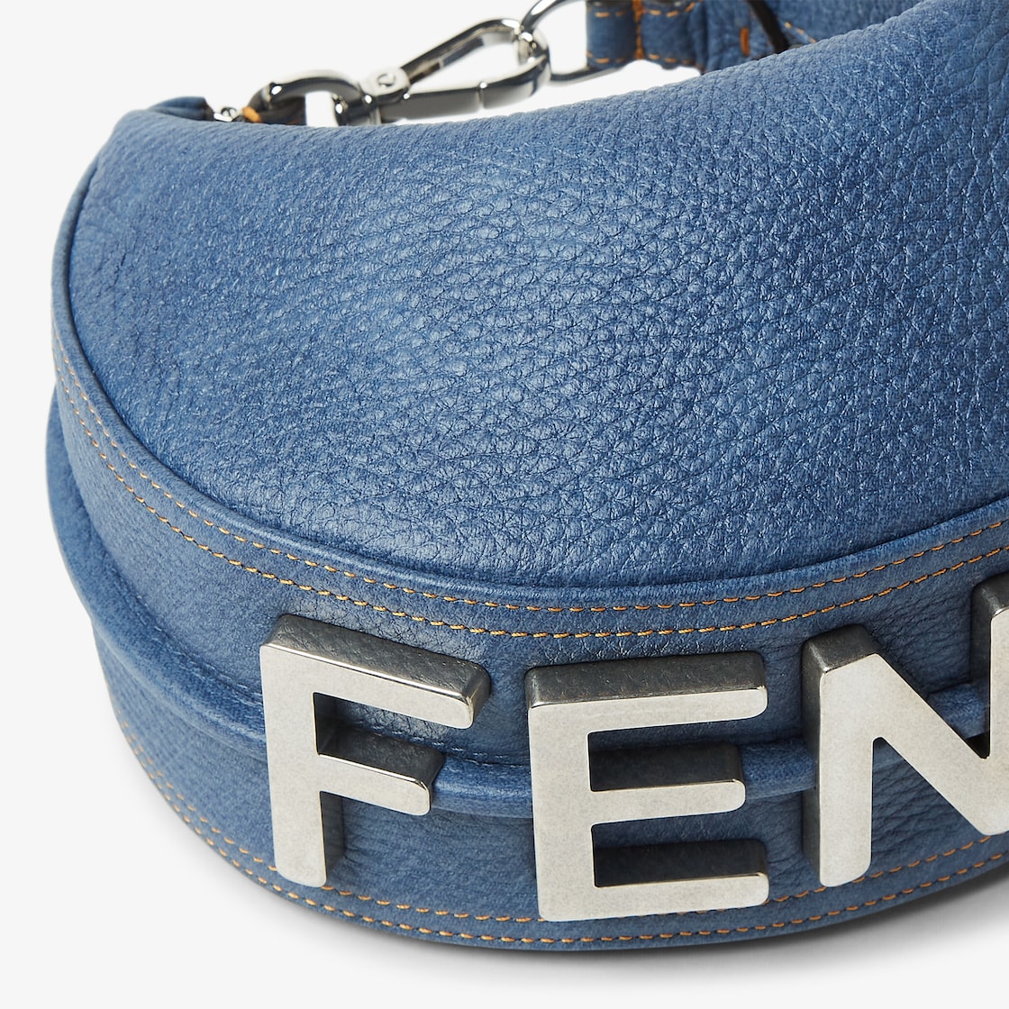 Fendigraphy Mini