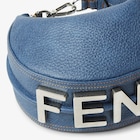 Fendigraphy Mini