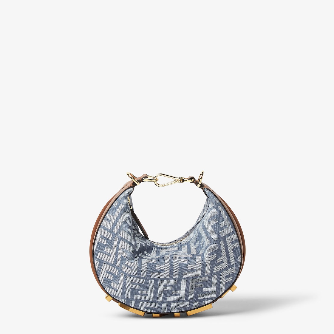 Fendigraphy Mini