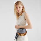 Sac Fendigraphy mini