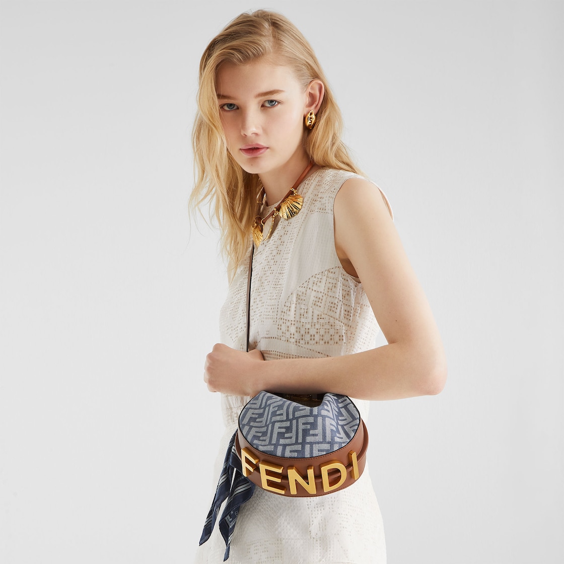 Fendigraphy Mini