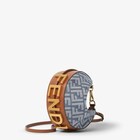 Sac Fendigraphy mini