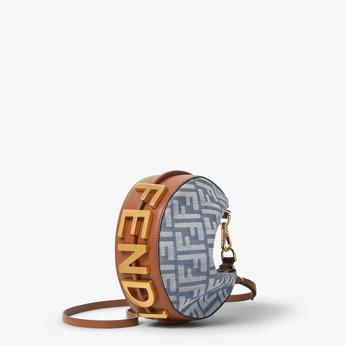 Fendigraphy Mini