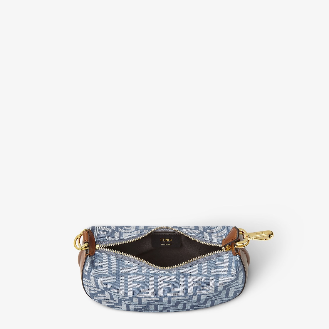 Fendigraphy Mini