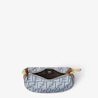 Sac Fendigraphy mini