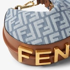 Sac Fendigraphy mini