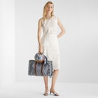 Sac Fendigraphy mini