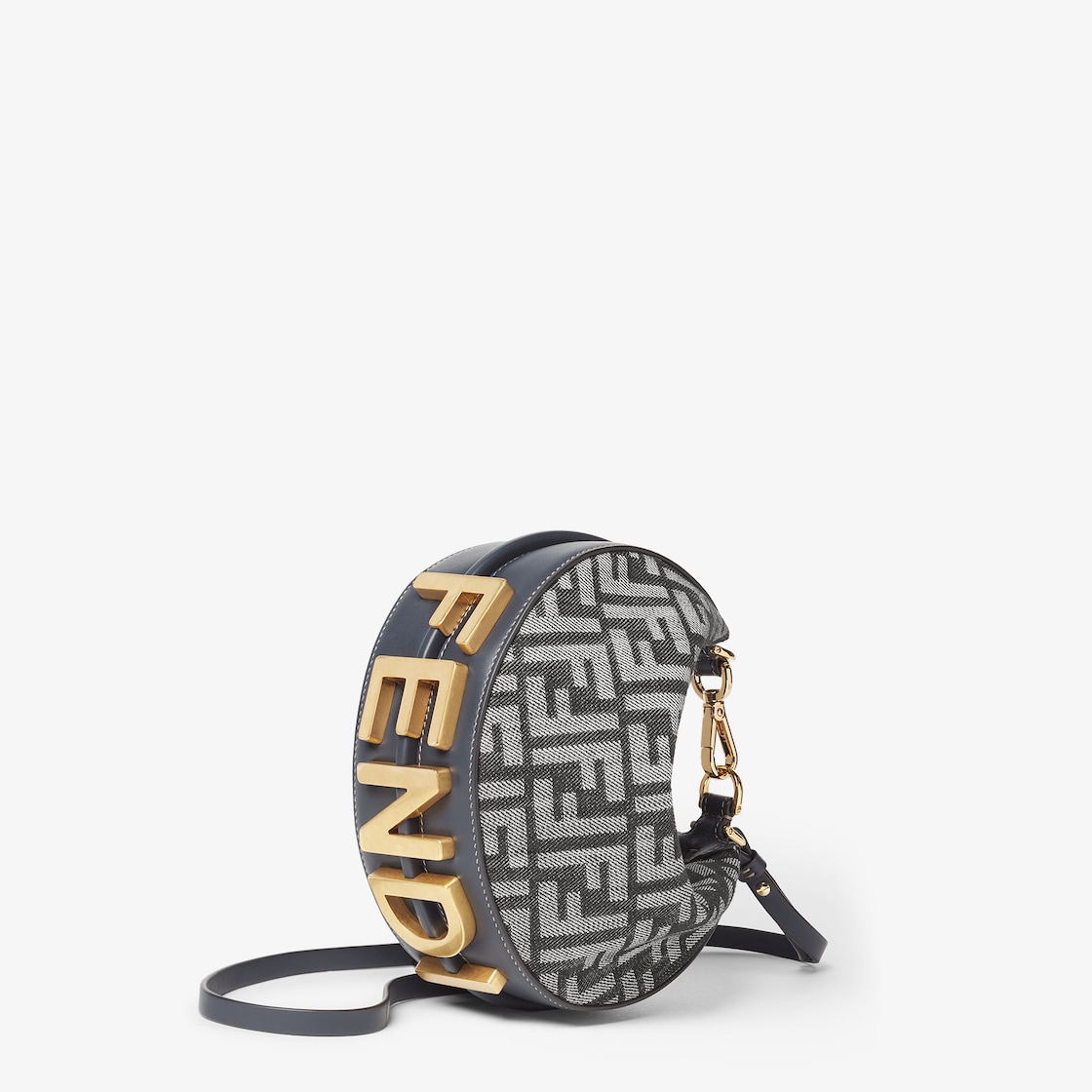 Fendigraphy Mini