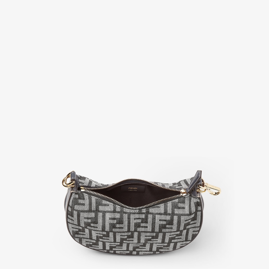 Fendigraphy Mini
