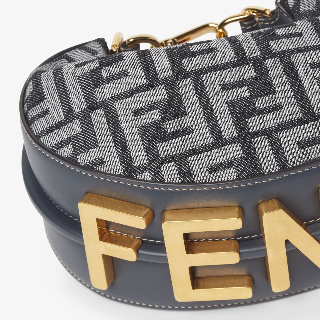 Fendigraphy Mini