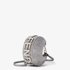 Fendigraphy Mini