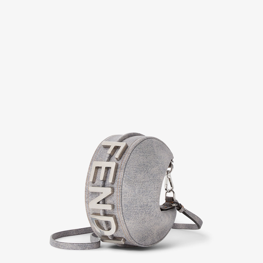 Fendigraphy Mini