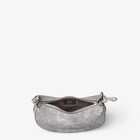 Sac Fendigraphy mini