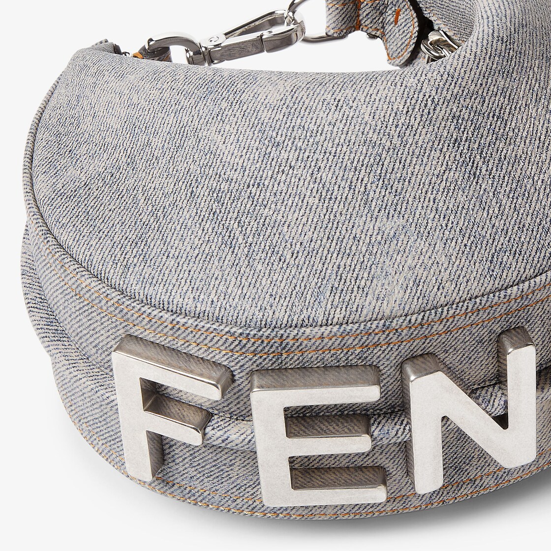 Fendigraphy Mini