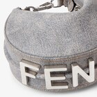 Fendigraphy Mini