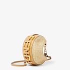 Fendigraphy Mini image 3 of 6