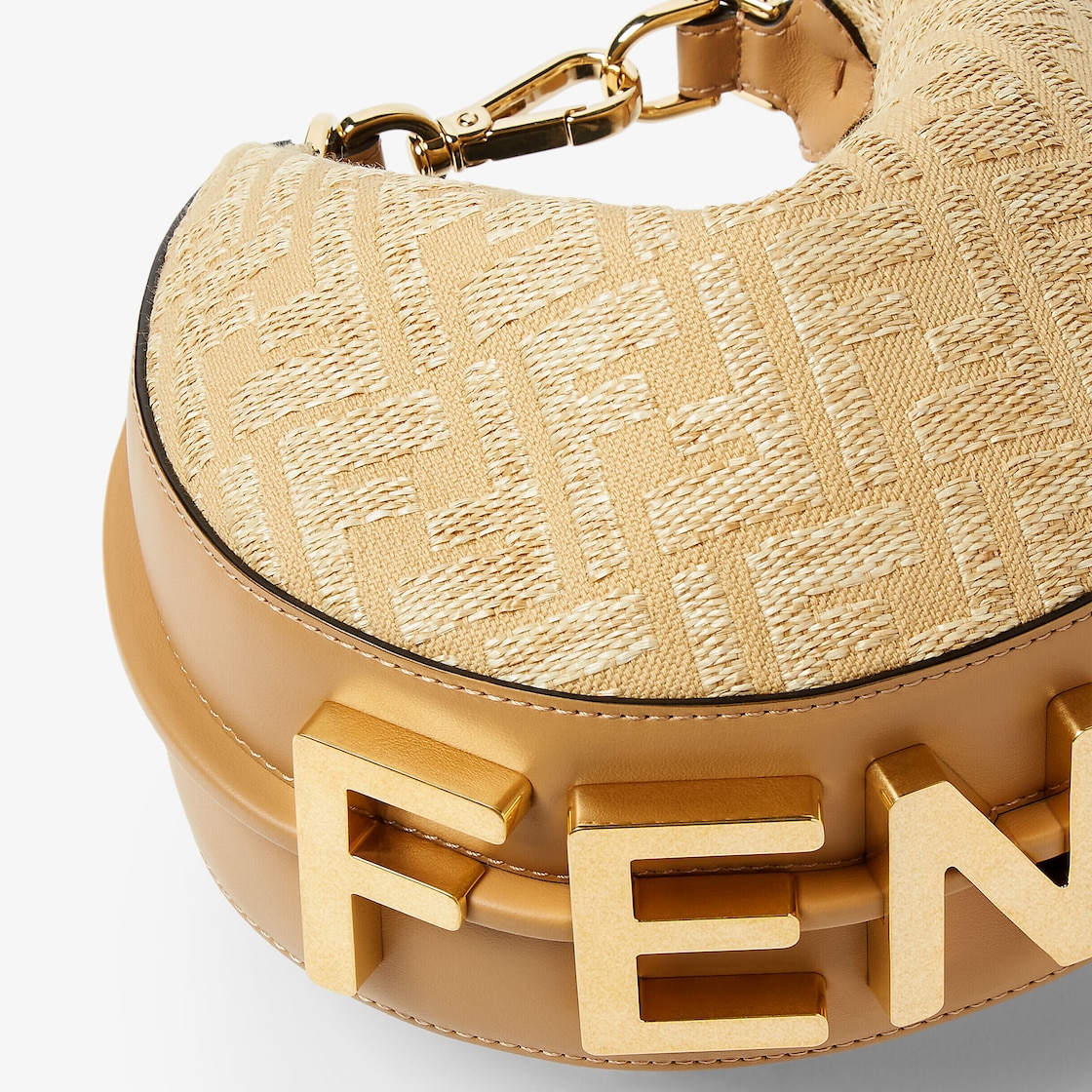 Sac Fendigraphy mini