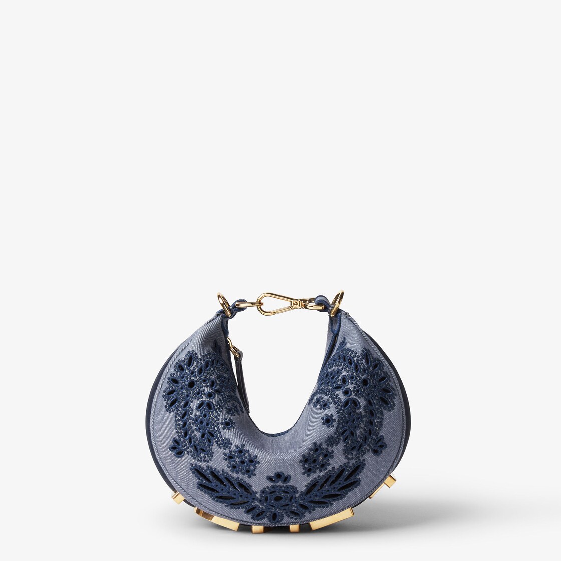 Sac Fendigraphy mini