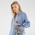 Fendigraphy Mini
