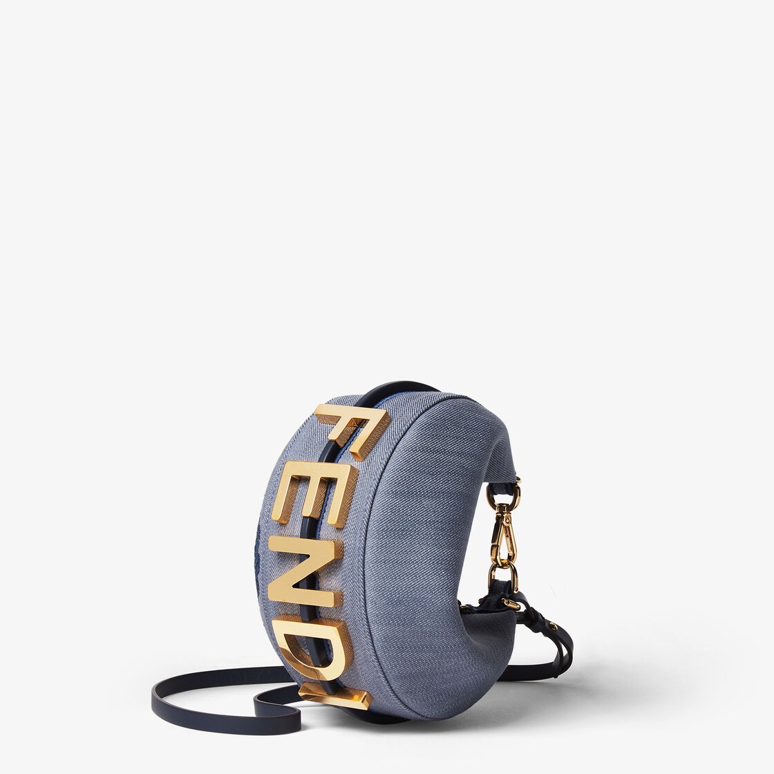 Sac Fendigraphy mini