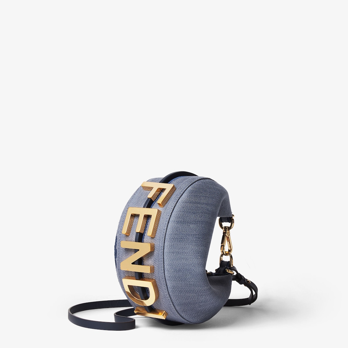 Sac Fendigraphy mini