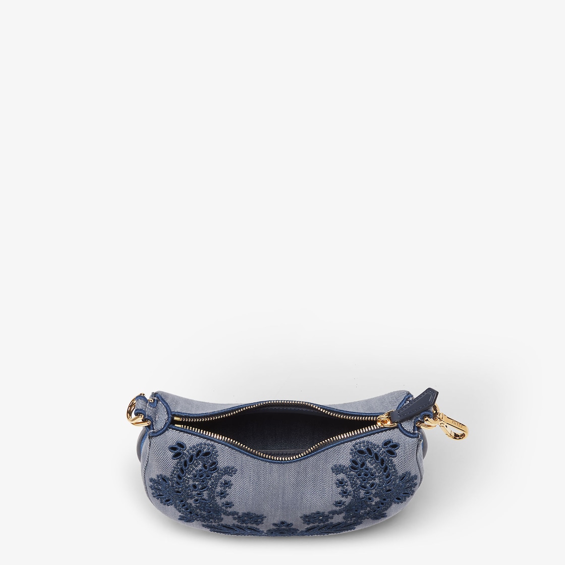 Sac Fendigraphy mini