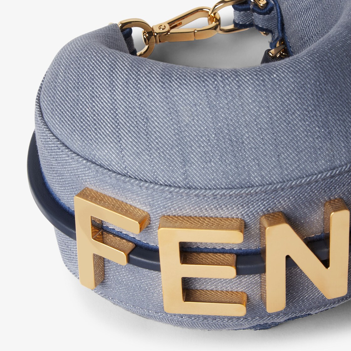 Sac Fendigraphy mini
