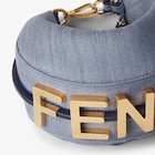 Fendigraphy Mini