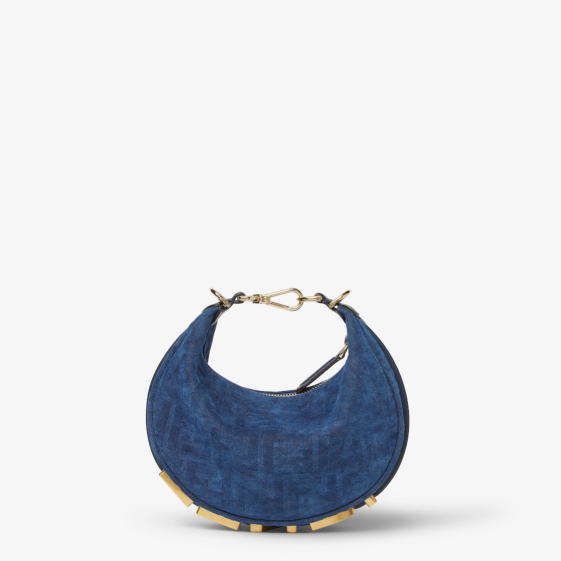 Sac Fendigraphy mini