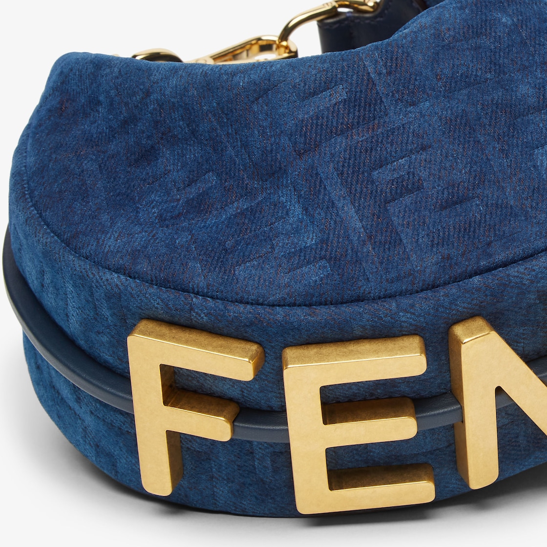 Sac Fendigraphy mini
