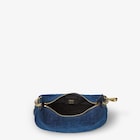 Fendigraphy Mini изображение 4 из 6