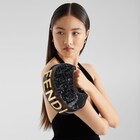 حقيبة Fendigraphy ميني الصورة 2 من 6