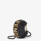 حقيبة Fendigraphy ميني الصورة 3 من 6