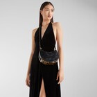 حقيبة Fendigraphy ميني الصورة 6 من 6