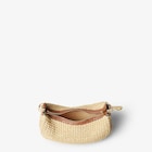 Fendigraphy Mini image 3 of 5