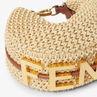 Fendigraphy Mini image 4 of 5