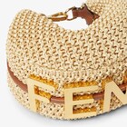 Fendigraphy Mini image 4 of 5