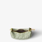 حقيبة Fendigraphy ميني الصورة 3 من 5