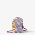 Sac Fendigraphy mini&nbsp;image 2 sur 5