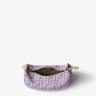Sac Fendigraphy mini&nbsp;image 3 sur 5