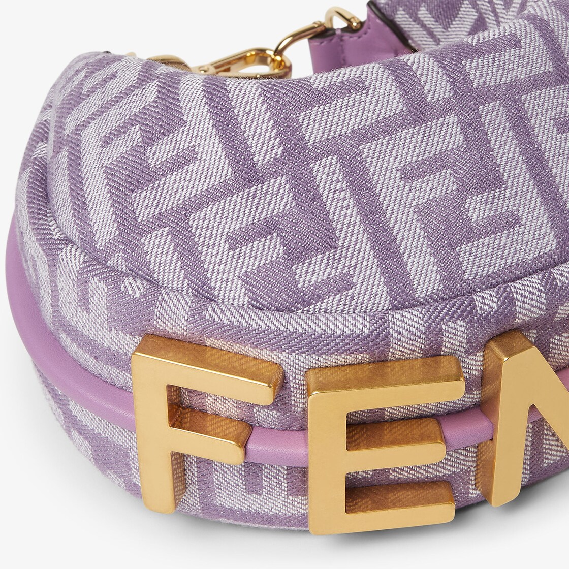 Sac Fendigraphy mini